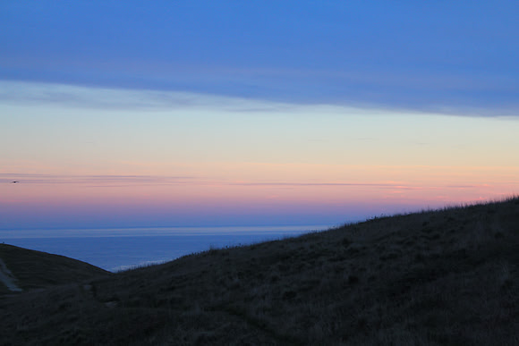 PointReyes_ 135