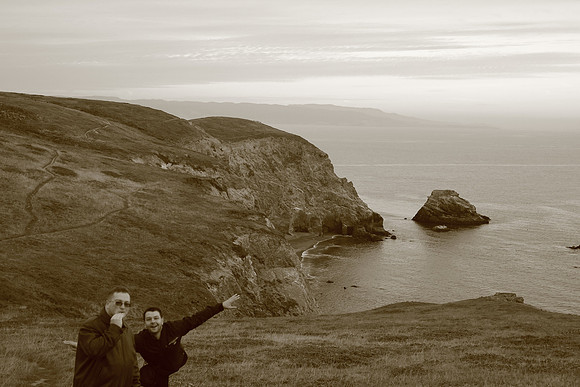 PointReyes_ 097