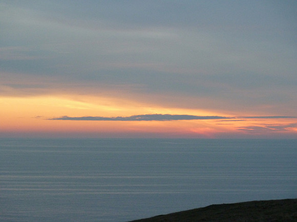 PointReyes_ 046