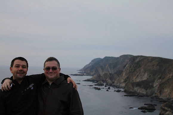 PointReyes_ 094