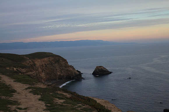 PointReyes_ 090