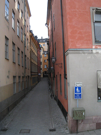 Stockholm_217