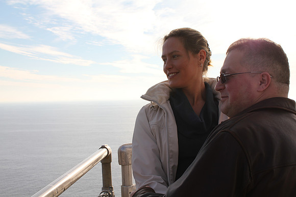 PointReyes_ 057