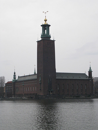 Stockholm_065