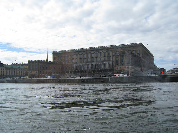 Stockholm_164