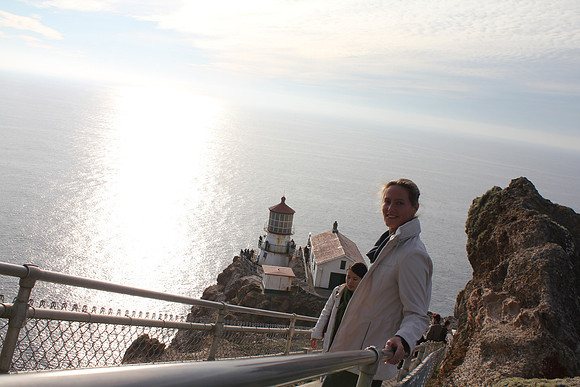 PointReyes_ 050