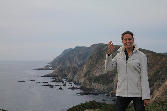 PointReyes_ 084
