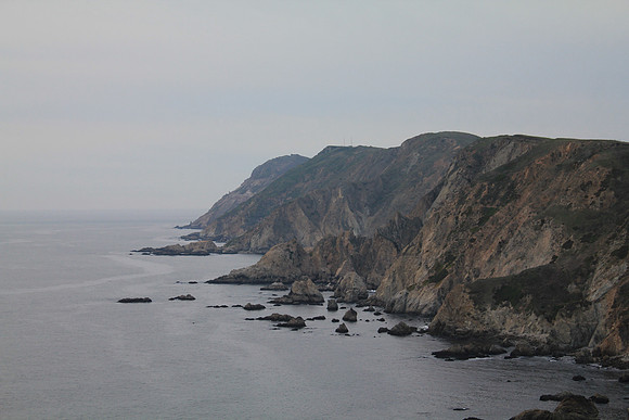 PointReyes_ 088