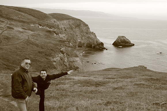 PointReyes_ 098