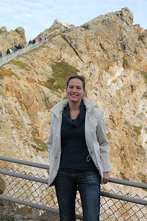 PointReyes_ 054