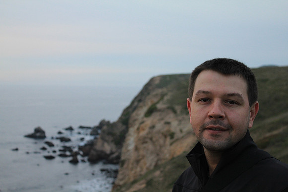 PointReyes_ 114