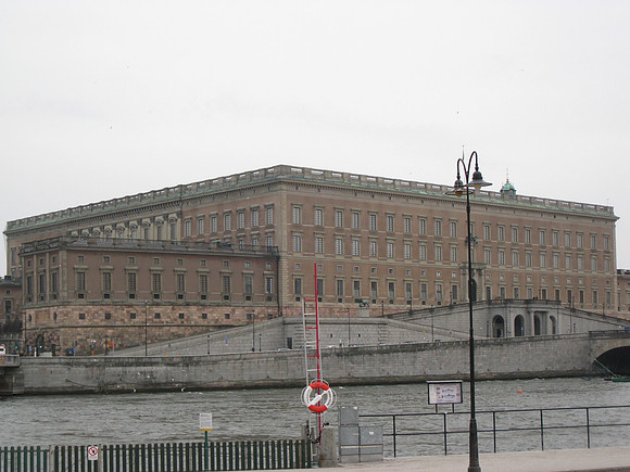 Stockholm_077