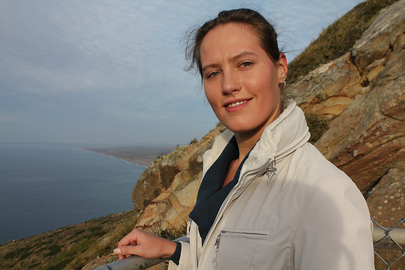 PointReyes_ 062