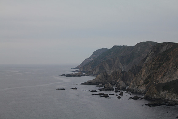PointReyes_ 089