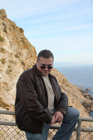 PointReyes_ 053