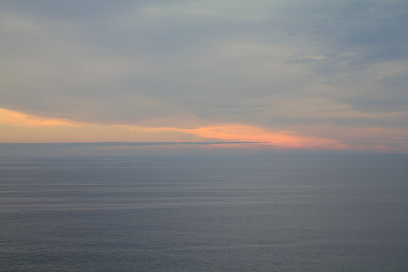 PointReyes_ 079