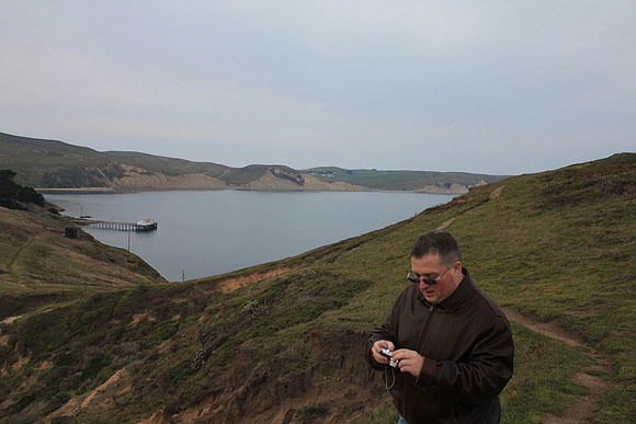 PointReyes_ 071