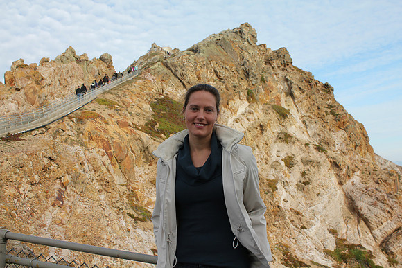 PointReyes_ 055