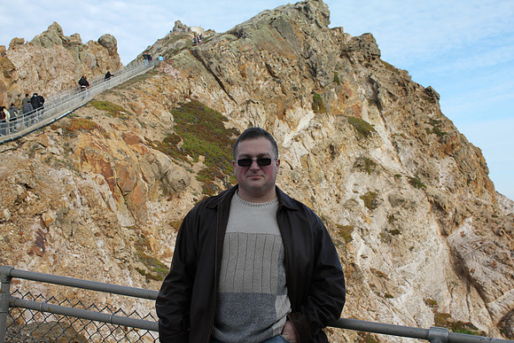 PointReyes_ 052