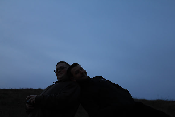 PointReyes_ 134