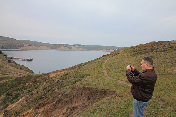 PointReyes_ 070