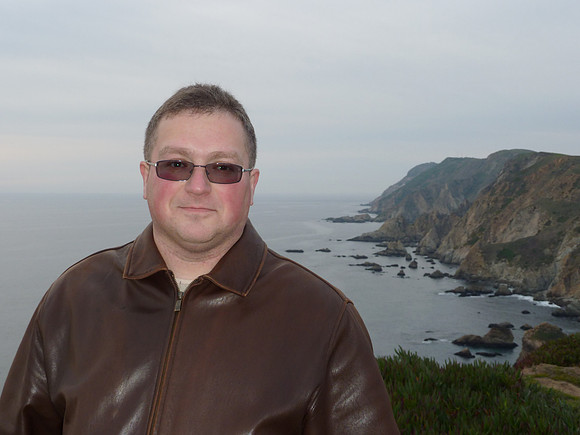 PointReyes_ 029