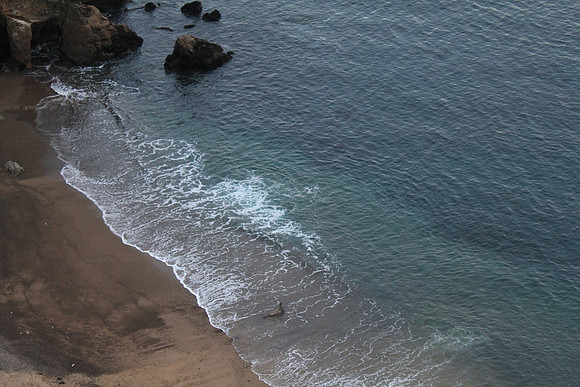 PointReyes_ 104
