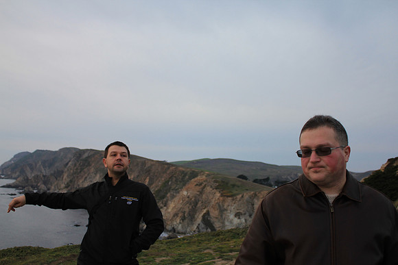 PointReyes_ 092
