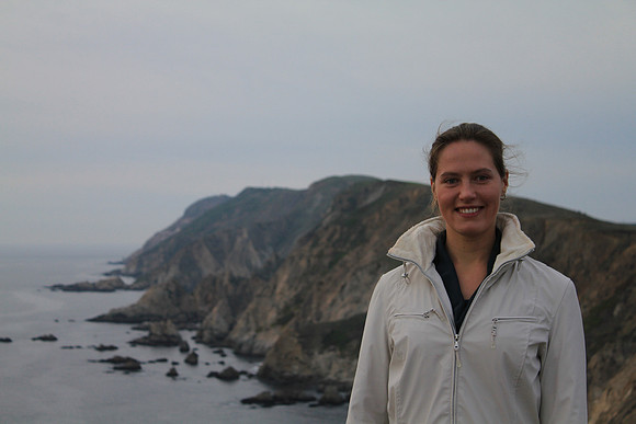 PointReyes_ 086