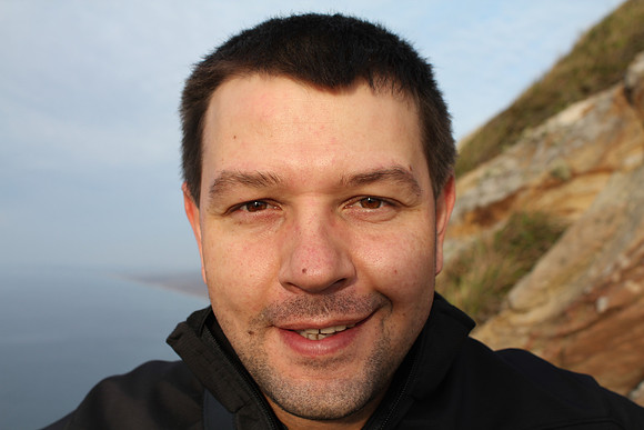 PointReyes_ 065