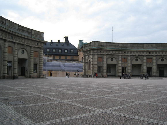 Stockholm_043