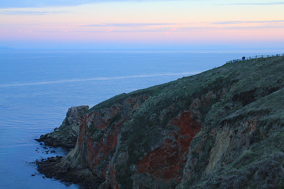 PointReyes_ 132