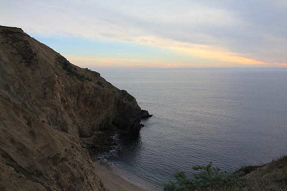 PointReyes_ 069