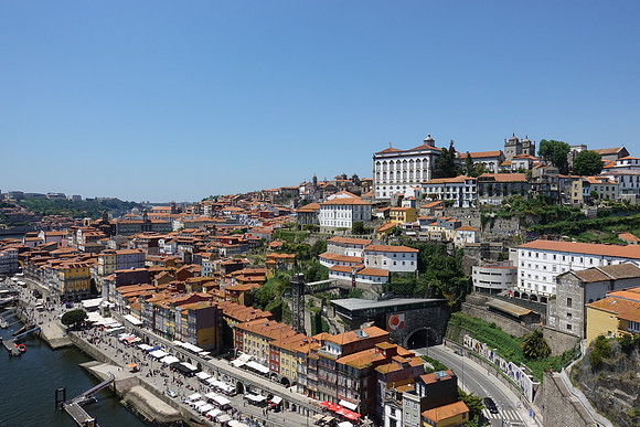 DSC01764