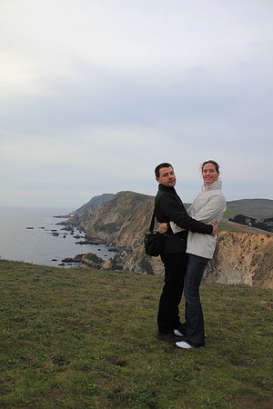 PointReyes_ 073
