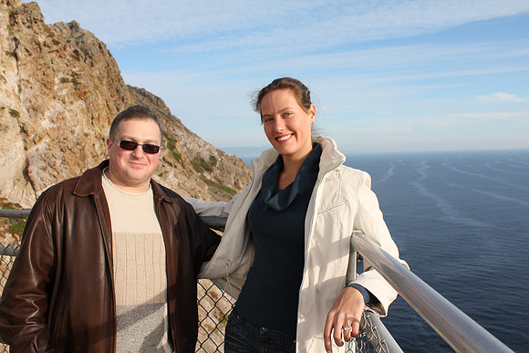PointReyes_ 056