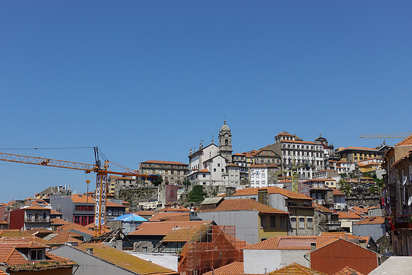 DSC01747