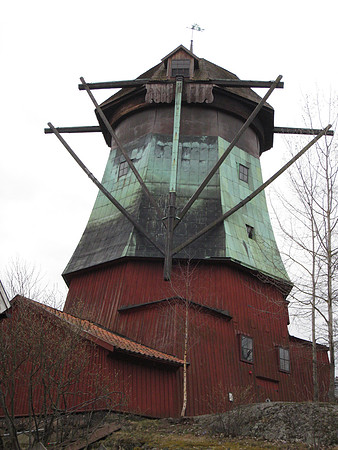 Stockholm_112