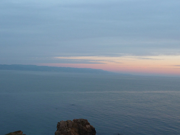 PointReyes_ 039