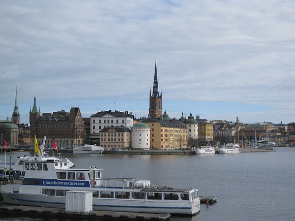Stockholm_188