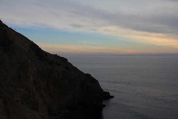 PointReyes_ 066