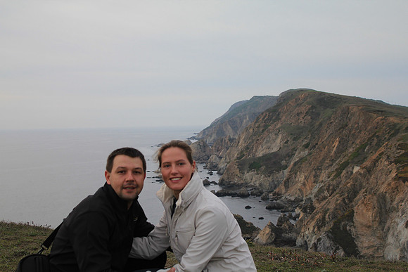 PointReyes_ 075