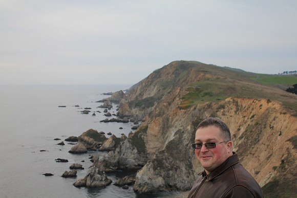 PointReyes_ 072