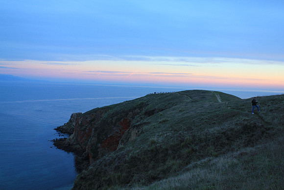 PointReyes_ 130