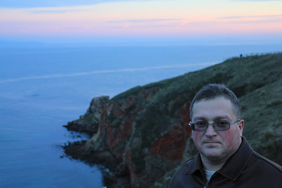 PointReyes_ 137