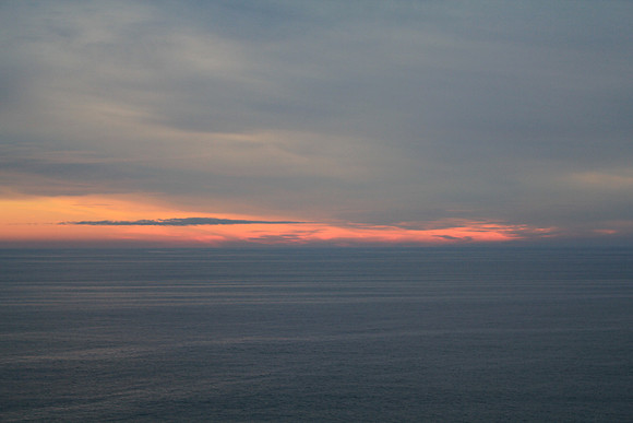 PointReyes_ 124