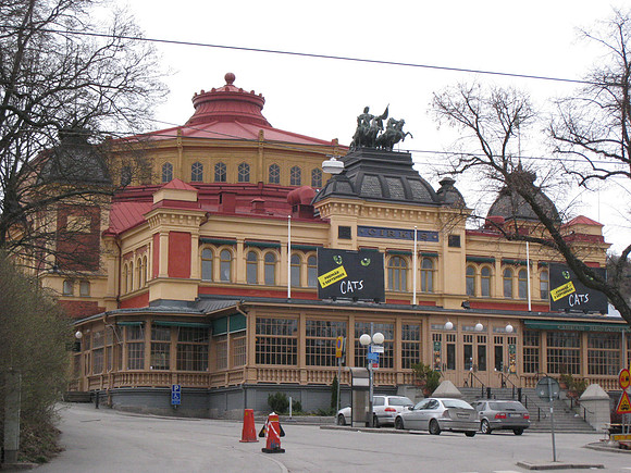Stockholm_110