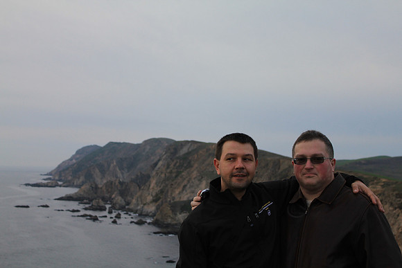 PointReyes_ 093