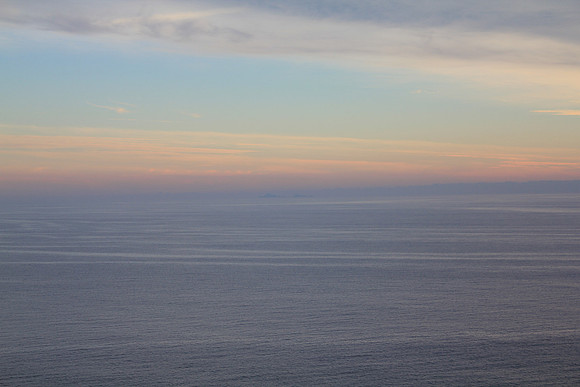 PointReyes_ 077