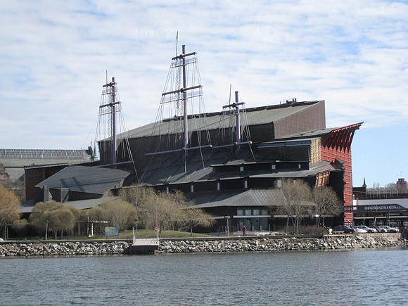 Stockholm_169